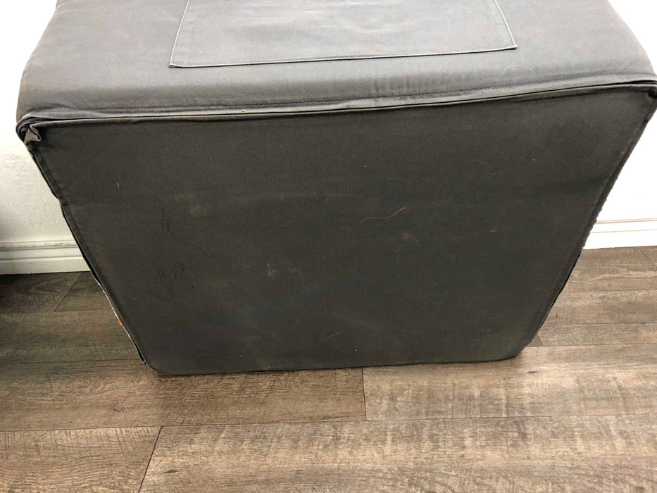 secondhand Infant Gear