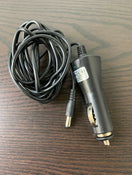 used Medela 9V Portable Vehicle Adaptor