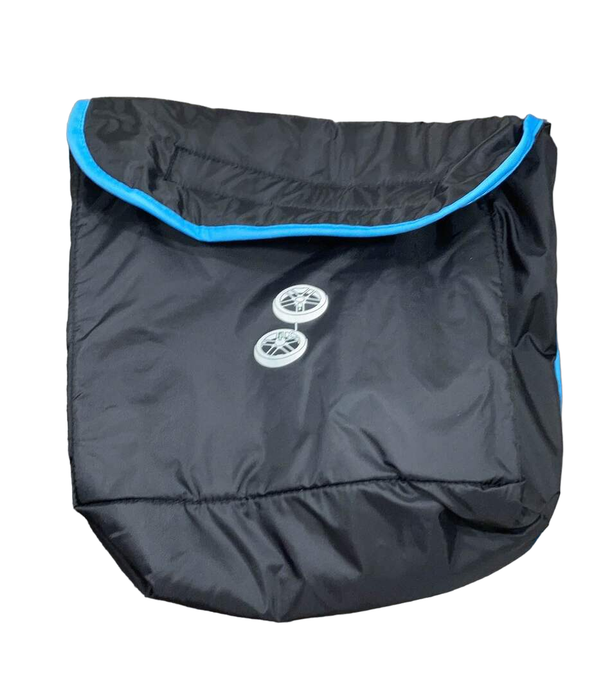 Shop UPPAbaby VISTA Travel Bag, 2015+ at GoodBuy Gear