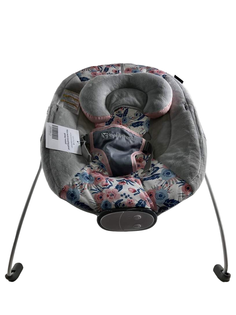Baby Trend EZ Bouncer