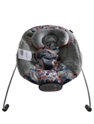 used Baby Trend EZ Bouncer