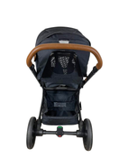 secondhand Strollers