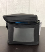 Shop Medela Cooler Bag at GoodBuy Gear