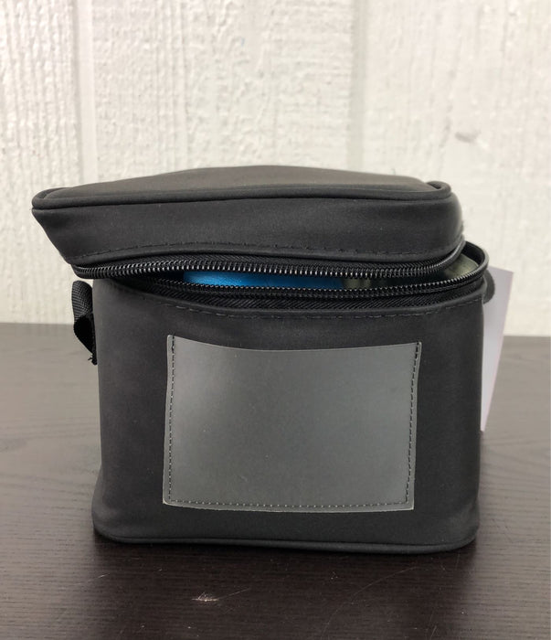 Shop Medela Cooler Bag at GoodBuy Gear