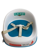 Shop Prince Lionheart Squish Booster Seat at GoodBuy Gear