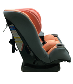 secondhand Carseat