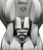 secondhand Carseat