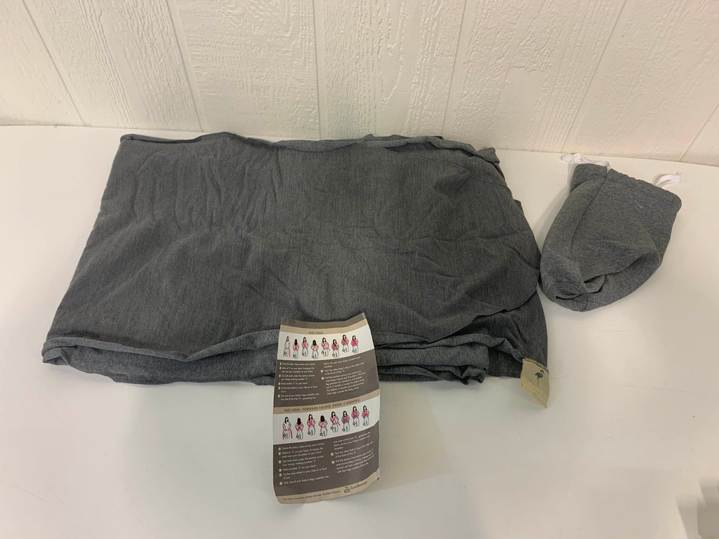 Funki Flamingo Wrap Carrier