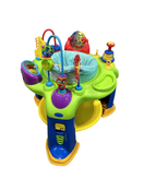 secondhand Oball Bounce O Bunch Activity Center