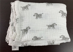 Shop BUNDLE Muslin Blankets at GoodBuy Gear