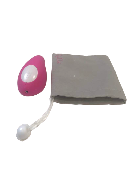 used LaVie Lactation Massager