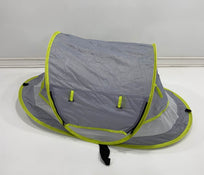 used FHzytg Portable Travel Pop Up Tent