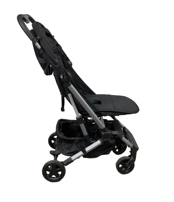 used Strollers