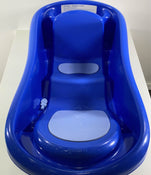 Shop The First Years Sure Comfort Newborn To Toddler Tub at GoodBuy Gear