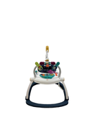Shop Fisher Price SpaceSaver Jumperoo Activity Center at GoodBuy Gear