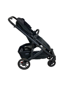 used Strollers