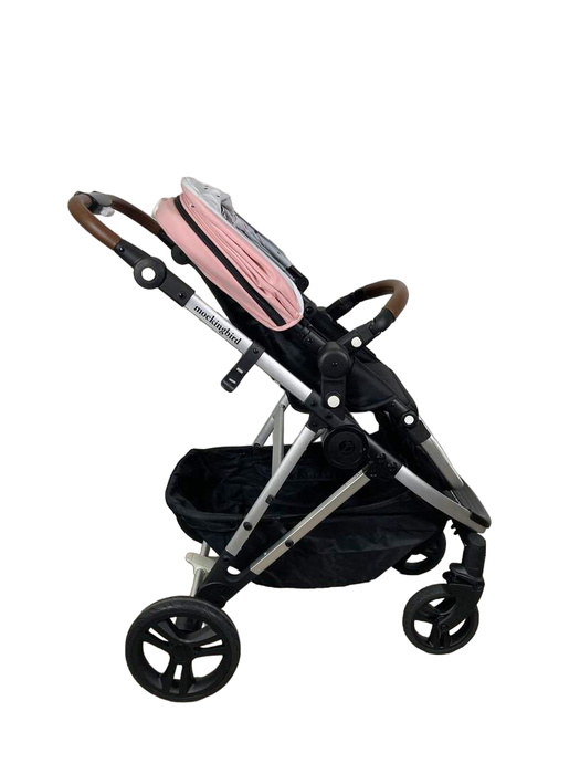 secondhand Strollers