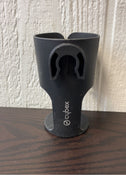 secondhand Cybex Priam Cup Holder