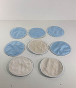 Shop BUNDLE Nursing Pads at GoodBuy Gear