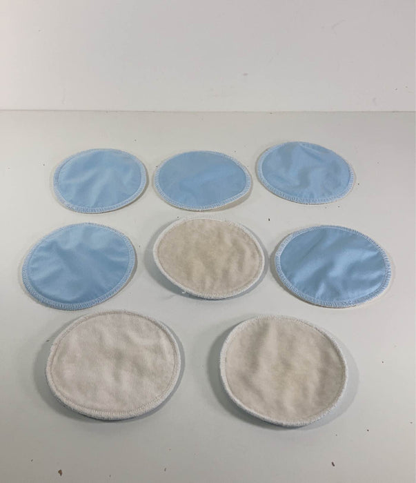 Shop BUNDLE Nursing Pads at GoodBuy Gear