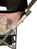 used Strollers