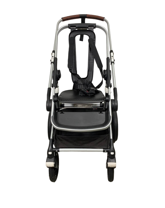 secondhand Strollers