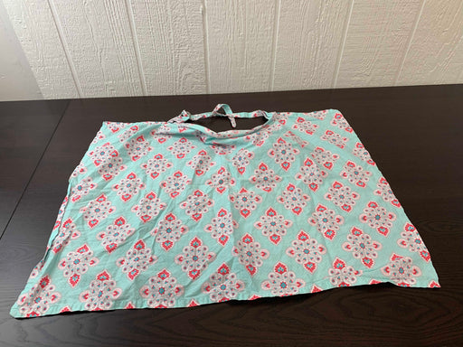 used Udder Covers Breast Feeding Nursing Cover