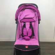 used Strollers