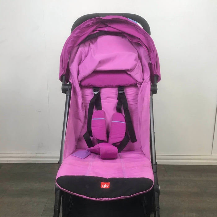 used Strollers