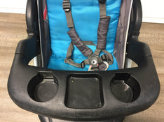 used Jogging Strollers