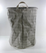 Shop Laundry Hamper at GoodBuy Gear