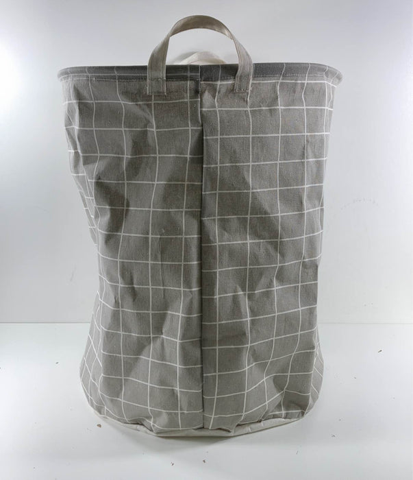 Shop Laundry Hamper at GoodBuy Gear