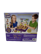 Shop Kinetic Sand Set at GoodBuy Gear