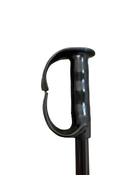 Shop Ski Poles, Plastic Poles Kid at GoodBuy Gear