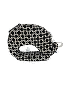 Shop My Brest Friend Nursing Pillow, Black and White Marina at GoodBuy Gear