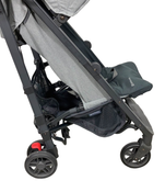 used UPPAbaby G-LUXE Stroller, 2022