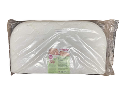 Shop Babybay Classic Wave Mattress Pad at GoodBuy Gear