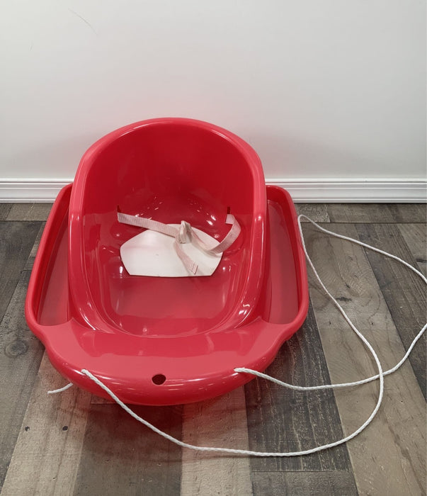 Shop Paricon Baby Sled at GoodBuy Gear