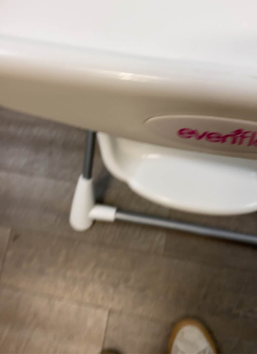 Shop Evenflo Easy-Fold High Chair at GoodBuy Gear