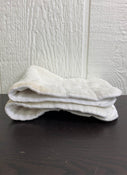 Shop BUNDLE Cloth Diapers at GoodBuy Gear