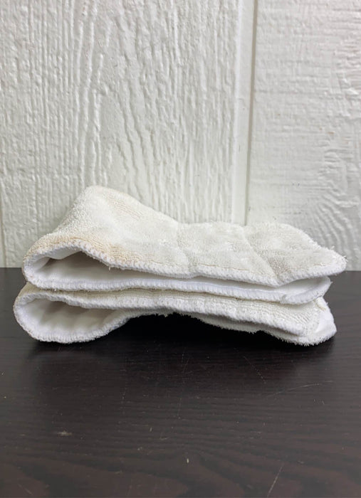 Shop BUNDLE Cloth Diapers at GoodBuy Gear