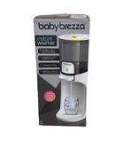 used Baby Brezza Instant Warmer - Needs Photos