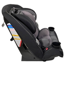 used Carseat