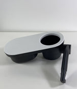 Shop Bugaboo Snack Tray at GoodBuy Gear
