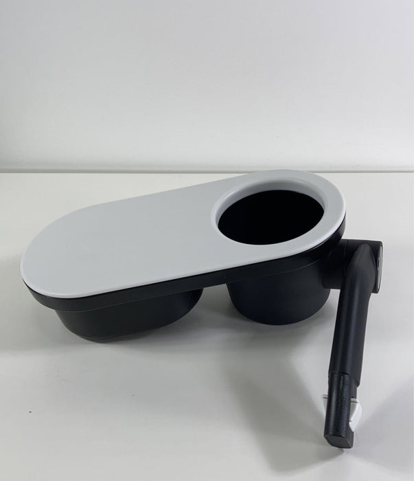 Shop Bugaboo Snack Tray at GoodBuy Gear