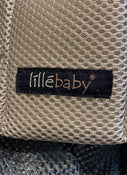 used Infant Gear