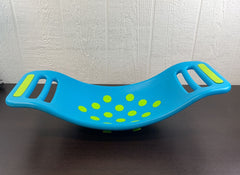 secondhand Fat Brain Toys Teeter Popper