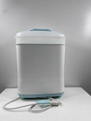 Shop Papablic Baby Bottle Sterilizer at GoodBuy Gear