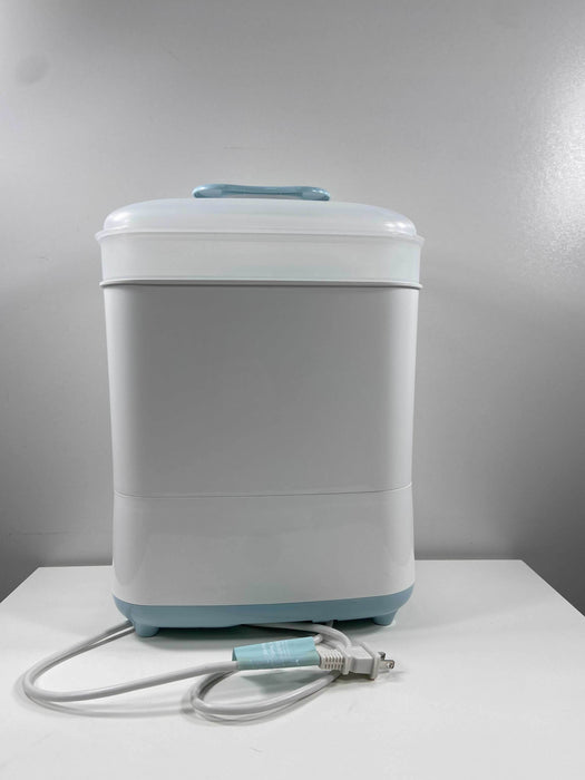 Shop Papablic Baby Bottle Sterilizer at GoodBuy Gear