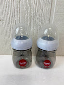 Shop BUNDLE Joovy Boob Bottles at GoodBuy Gear